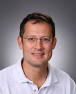 Donald "Donnie" Jue, MD
