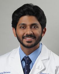 Vikramjeet Kakade