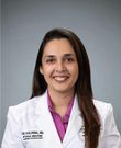 FNU Kalpana, MD