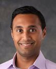 Vivek Kalra, MD