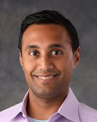 Vivek Kalra