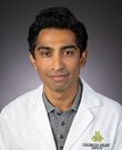 Gautham Kanagaraj, MD