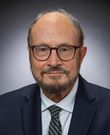 Dean Karampelas, MD