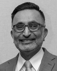 Rahim Kassamali