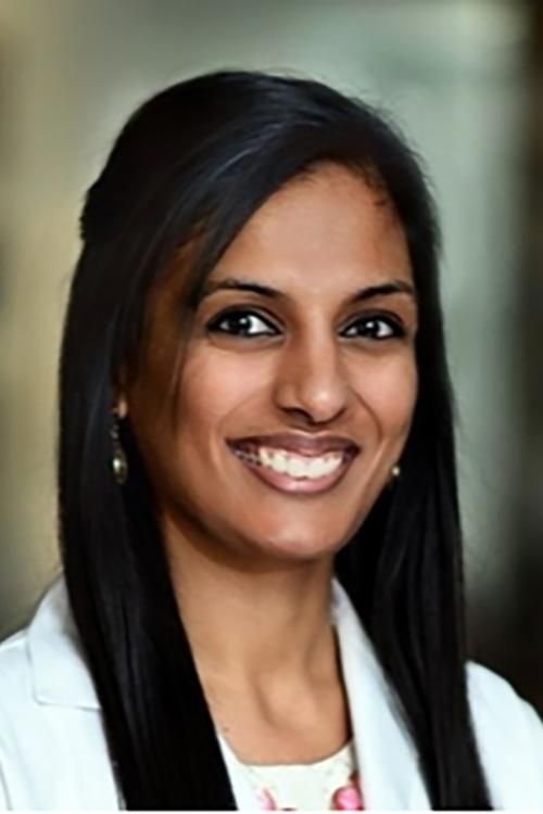 Jasmeet Kataria-Hale, MD