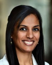 Jasmeet Kataria-Hale