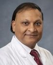 Devendar Katkoori, MD
