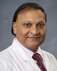 Devendar Katkoori