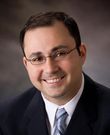 Mark Kats, MD