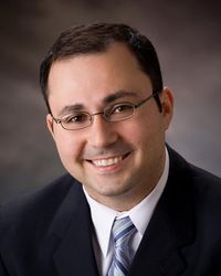 Mark Kats