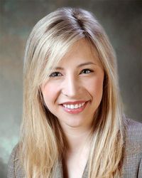 Jessica Keller