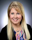 Michele Kelly, CNM
