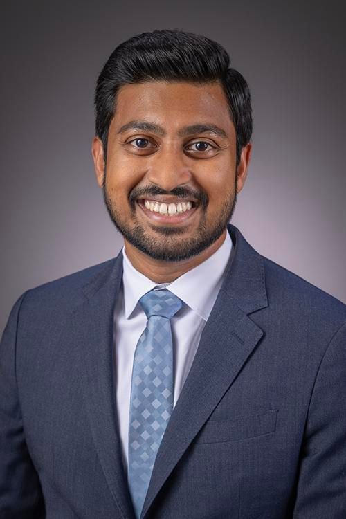 Kavantissa Keppetipola, MD