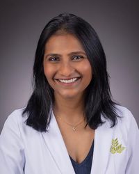 Shravya Khambhati