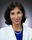Faria Khan, MD