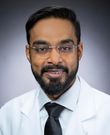 Imran Khan, MD