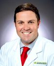 Christopher Kiker, MD