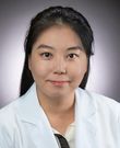 Amy Kim, DO