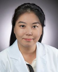 Amy Kim