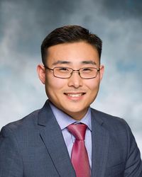 Christopher Kim