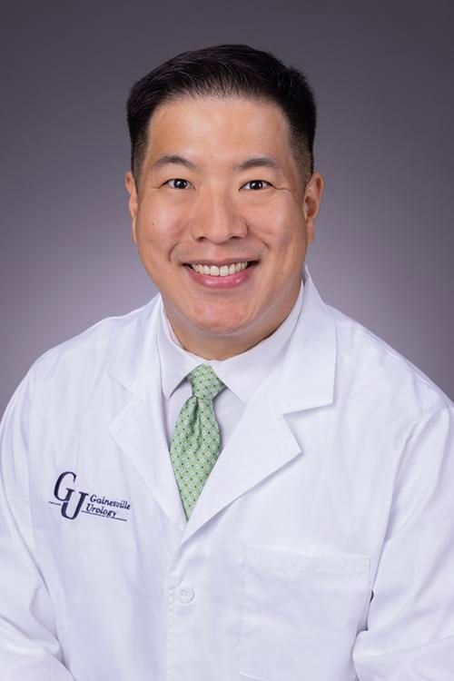 Davis Kim, MD