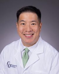 Davis Kim