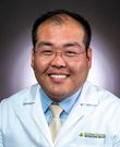 Jung Kim, MD