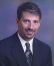 David Kimball, MD