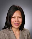 Bernardine King, MD