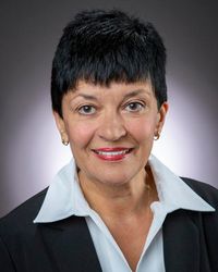 Yana Kirova-Pancheva