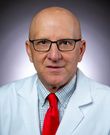 Paul Klas, MD
