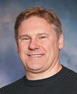 Steven Klepac, MD