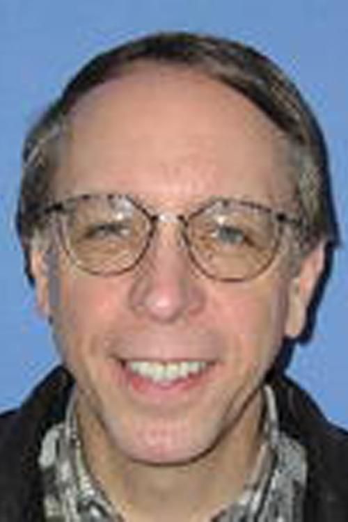 Philip Koch, DMD