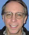 Philip Koch, DMD