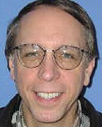 Philip Koch