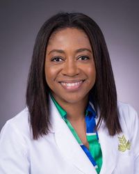 Elsie Kodjoe
