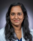 Mahitha Kolli, MD