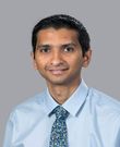 Jiten Kothadia, MD