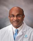 Venumadhav Kotla, MD