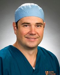 Evgeny Krynetskiy