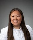 Catherine Kuo, MD