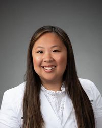 Catherine Kuo