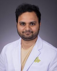 Nithin Kurra