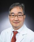 Joong Yong Kwon, MD