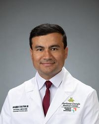 Mohammad Eshaq Kyhan