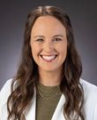 Kathleen LaFevers, FNP