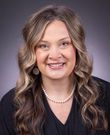 Amy Lathem, AGACNP