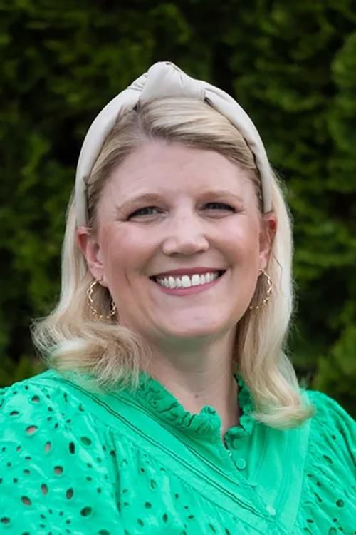 Kelly Lathem, MD
