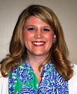 Kelly Lathem, MD