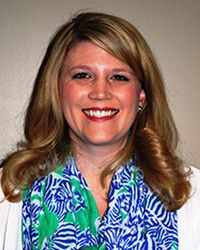 Kelly Lathem
